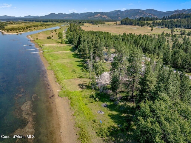 219 Bald Eagle, Newport, WA 99156 - photo 39