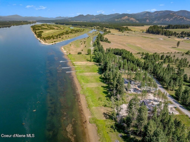 219 Bald Eagle, Newport, WA 99156 - photo 40