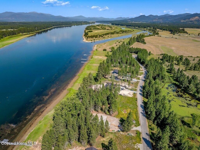 219 Bald Eagle, Newport, WA 99156 - photo 43