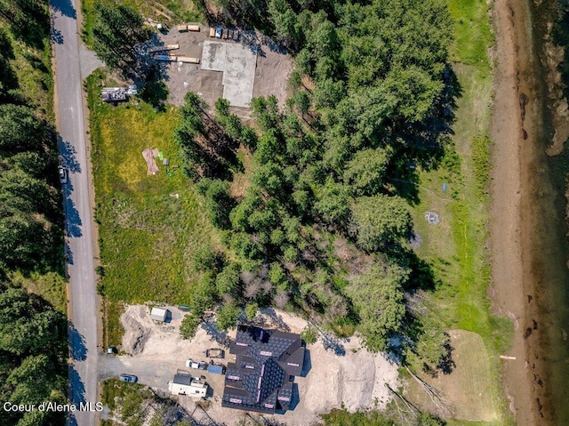 219 Bald Eagle, Newport, WA 99156 - photo 47