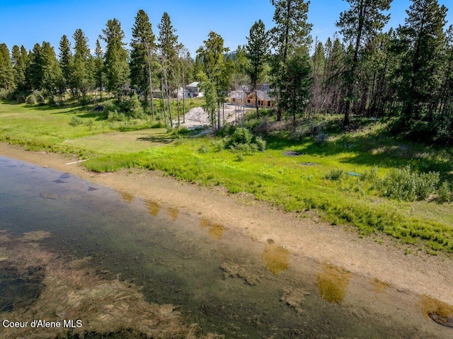 219 Bald Eagle, Newport, WA 99156 - photo 49