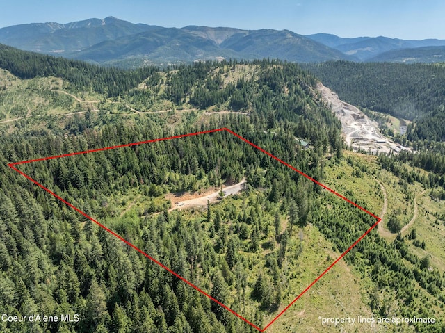 950 Bear Ridge Ln, Kingston, ID 83839 - photo 7