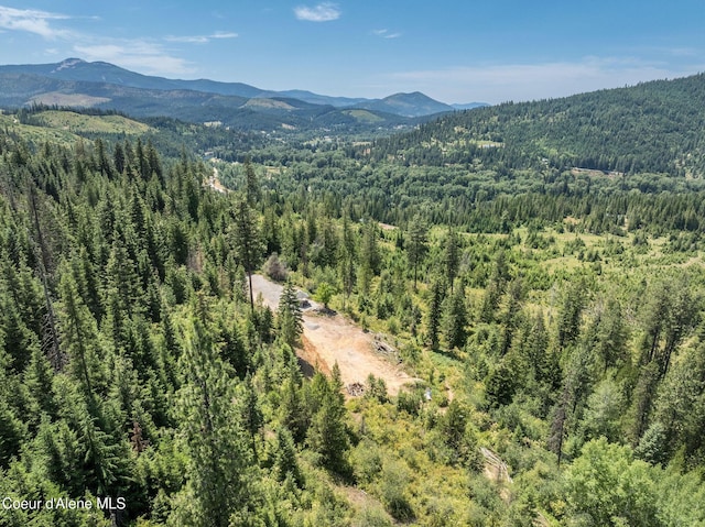 950 Bear Ridge Ln, Kingston, ID 83839 - photo 12