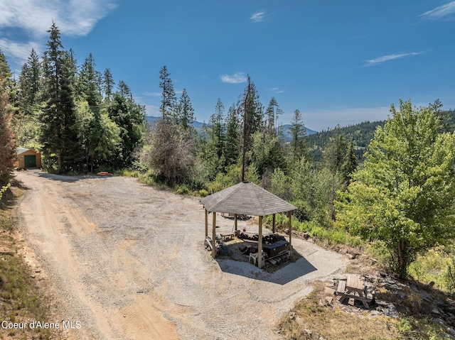 950 Bear Ridge Ln, Kingston, ID 83839 - photo 2