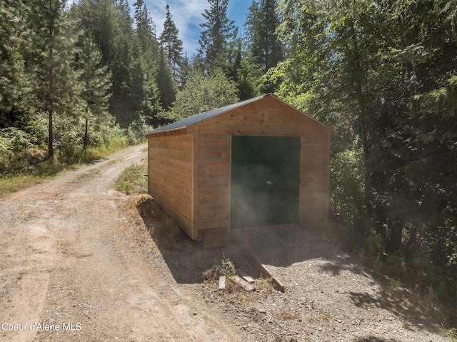 950 Bear Ridge Ln, Kingston, ID 83839 - photo 9