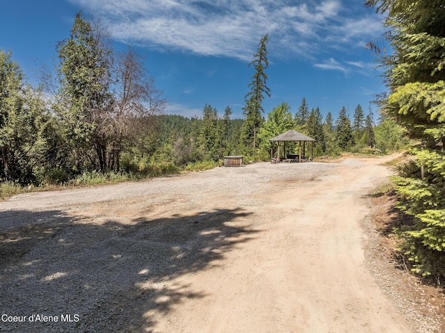 950 Bear Ridge Ln, Kingston, ID 83839 - photo 10
