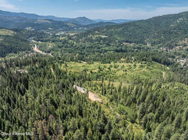 950 Bear Ridge Ln, Kingston, ID 83839 - photo 14