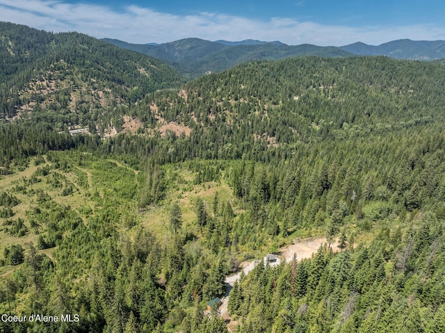 950 Bear Ridge Ln, Kingston, ID 83839 - photo 15