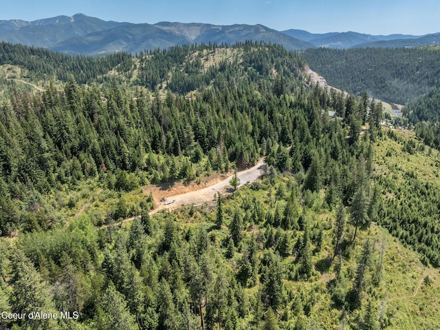 950 Bear Ridge Ln, Kingston, ID 83839 - photo 16