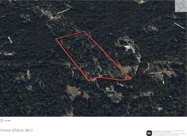 500 Ridge Way, Sandpoint, ID 83864 - photo 2