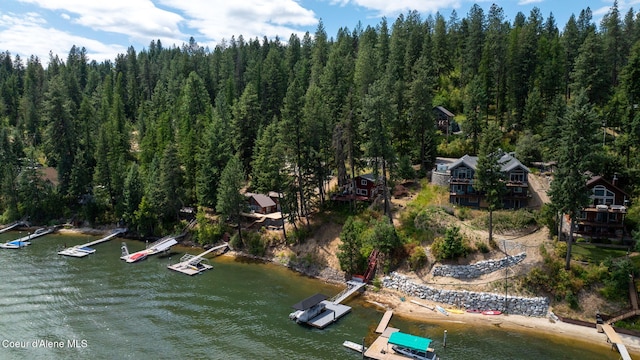15432 N Shenandoah Dr, Hayden, ID 83835 - photo 32