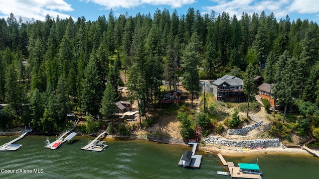 15432 N Shenandoah Dr, Hayden, ID 83835 - photo 35