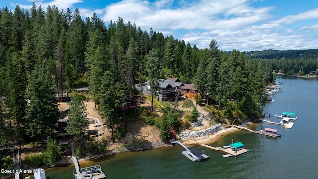 15432 N Shenandoah Dr, Hayden, ID 83835 - photo 38