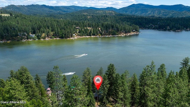 15432 N Shenandoah Dr, Hayden, ID 83835 - photo 40