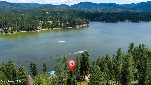 15432 N Shenandoah Dr, Hayden, ID 83835 - photo 42