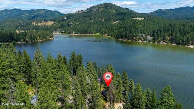 15432 N Shenandoah Dr, Hayden, ID 83835 - photo 44