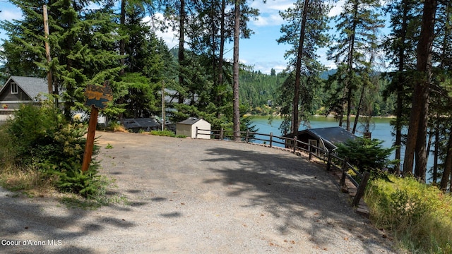 15432 N Shenandoah Dr, Hayden, ID 83835 - photo 46