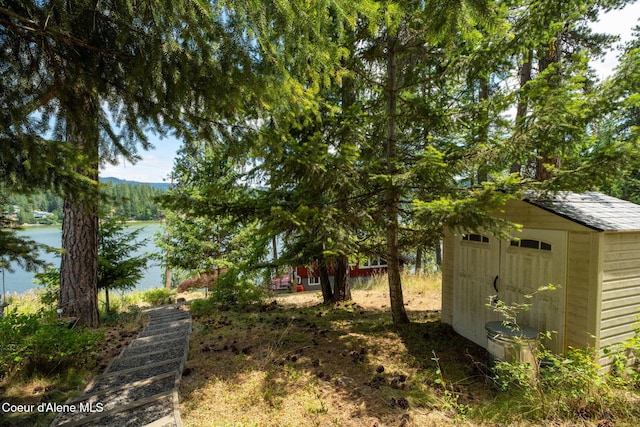 15432 N Shenandoah Dr, Hayden, ID 83835 - photo 48