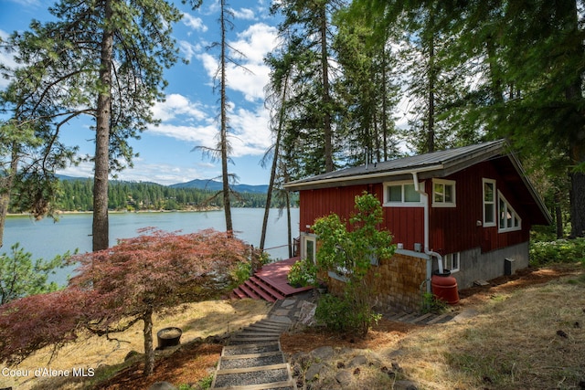 15432 N Shenandoah Dr, Hayden, ID 83835 - photo 31