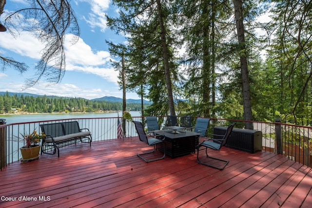 15432 N Shenandoah Dr, Hayden, ID 83835 - photo 4