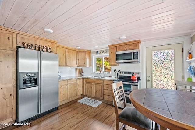 15432 N Shenandoah Dr, Hayden, ID 83835 - photo 22