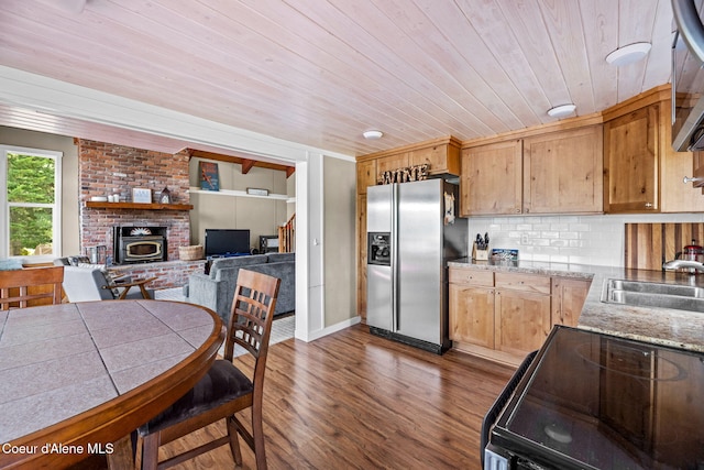 15432 N Shenandoah Dr, Hayden, ID 83835 - photo 25