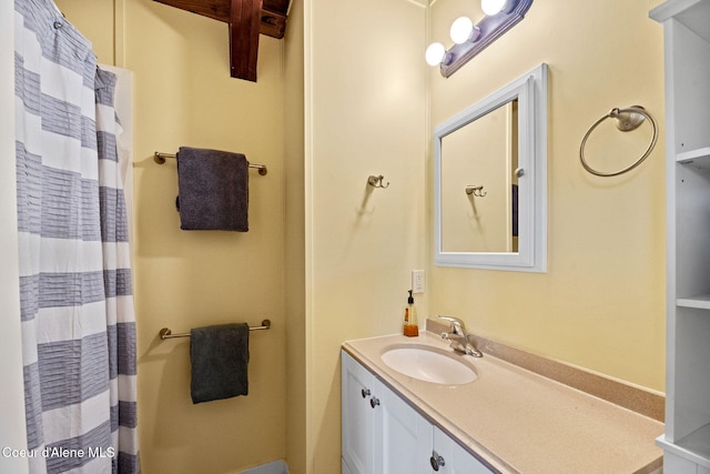 15432 N Shenandoah Dr, Hayden, ID 83835 - photo 30