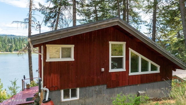15432 N Shenandoah Dr, Hayden, ID 83835 - photo 13