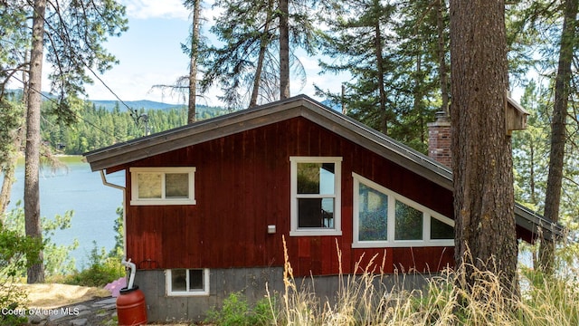15432 N Shenandoah Dr, Hayden, ID 83835 - photo 14