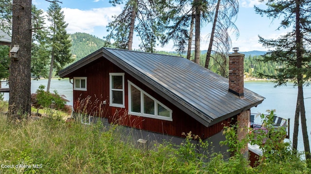 15432 N Shenandoah Dr, Hayden, ID 83835 - photo 15