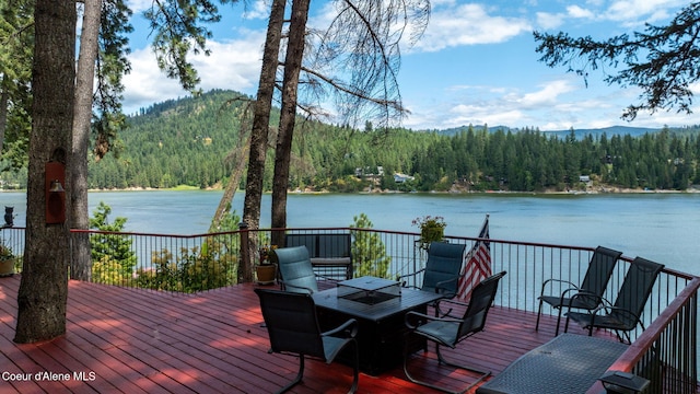 15432 N Shenandoah Dr, Hayden, ID 83835 - photo 1