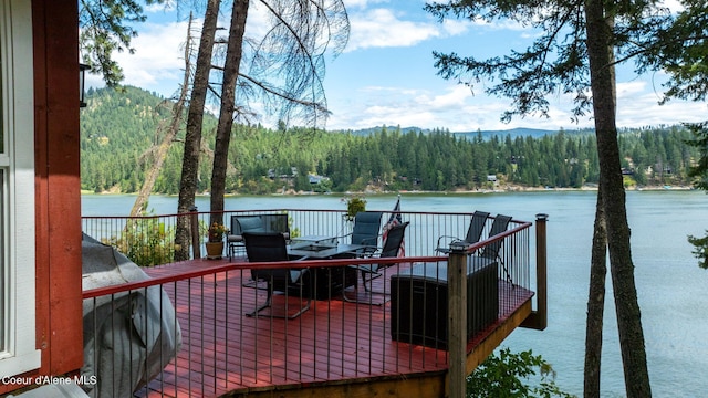 15432 N Shenandoah Dr, Hayden, ID 83835 - photo 5
