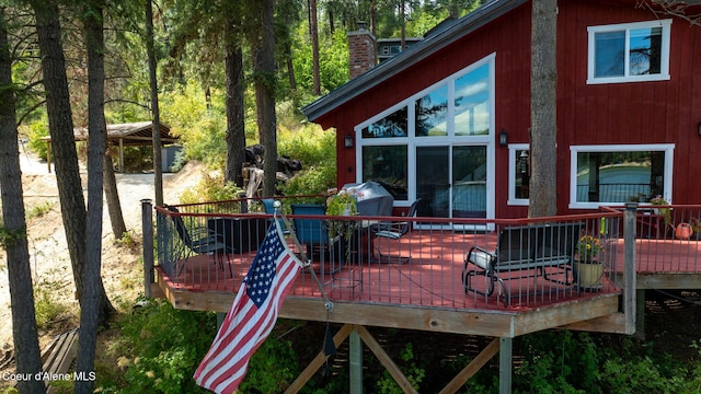 15432 N Shenandoah Dr, Hayden, ID 83835 - photo 6