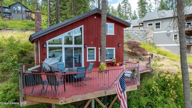 15432 N Shenandoah Dr, Hayden, ID 83835 - photo 7