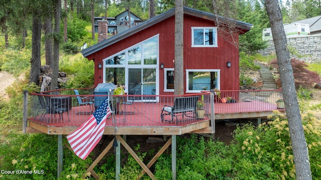 15432 N Shenandoah Dr, Hayden, ID 83835 - photo 8