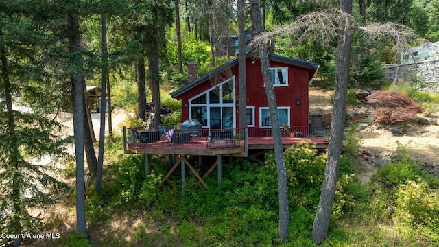 15432 N Shenandoah Dr, Hayden, ID 83835 - photo 9