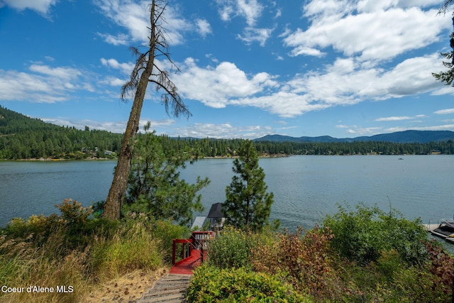 15432 N Shenandoah Dr, Hayden, ID 83835 - photo 50