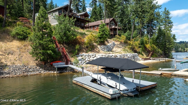 15432 N Shenandoah Dr, Hayden, ID 83835 - photo 51