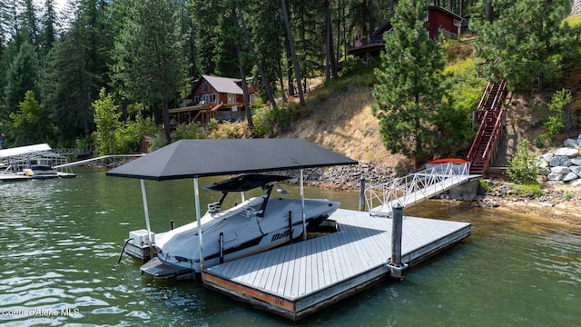 15432 N Shenandoah Dr, Hayden, ID 83835 - photo 52