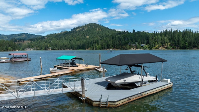 15432 N Shenandoah Dr, Hayden, ID 83835 - photo 53