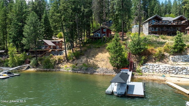 15432 N Shenandoah Dr, Hayden, ID 83835 - photo 54