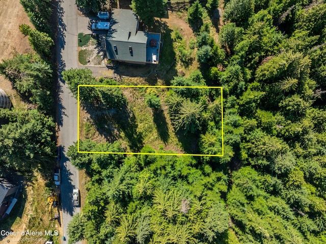 NNA N Clarkview Pl, Hayden, ID 83835 - photo 4