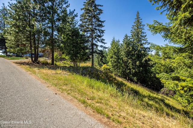 NNA N Clarkview Pl, Hayden, ID 83835 - photo 5