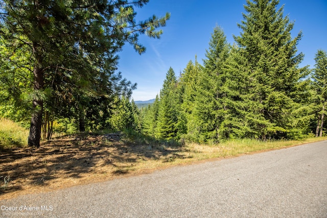 NNA N Clarkview Pl, Hayden, ID 83835 - photo 6