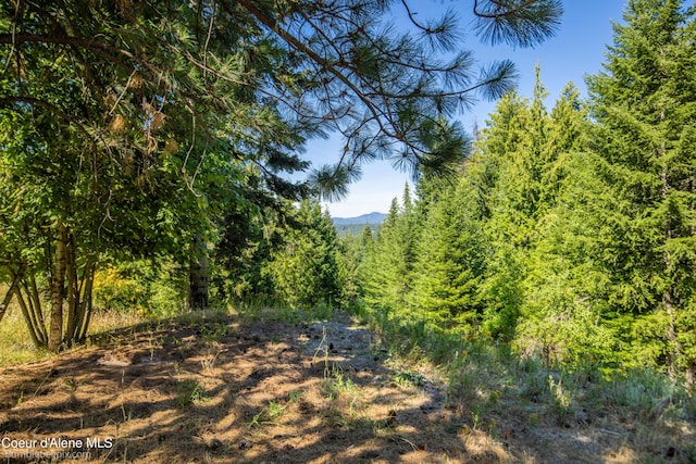 NNA N Clarkview Pl, Hayden, ID 83835 - photo 7