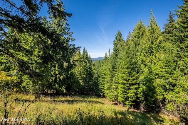 NNA N Clarkview Pl, Hayden, ID 83835 - photo 8