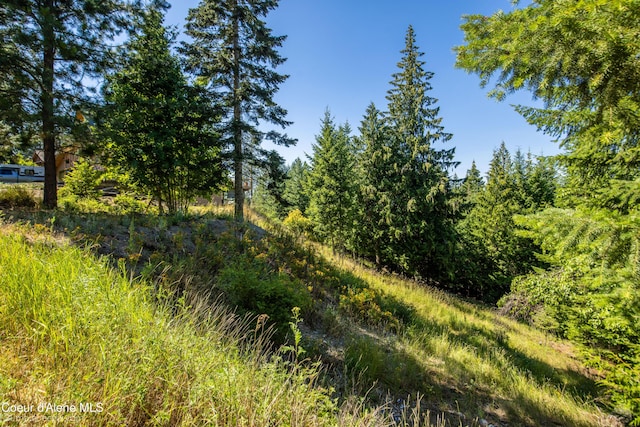 NNA N Clarkview Pl, Hayden, ID 83835 - photo 10