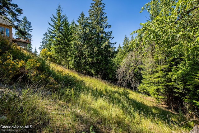 NNA N Clarkview Pl, Hayden, ID 83835 - photo 11