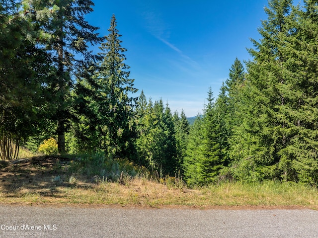 NNA N Clarkview Pl, Hayden, ID 83835 - photo 12