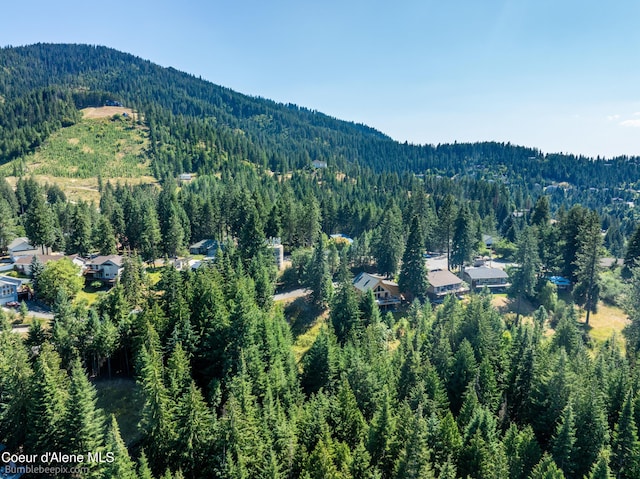 NNA N Clarkview Pl, Hayden, ID 83835 - photo 16